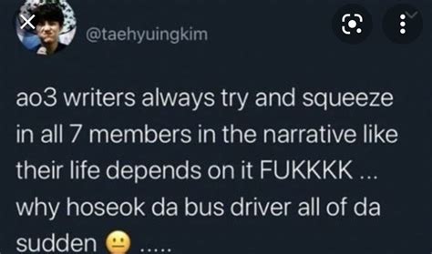 the top kpop ships on ao3 : r/kpopthoughts .